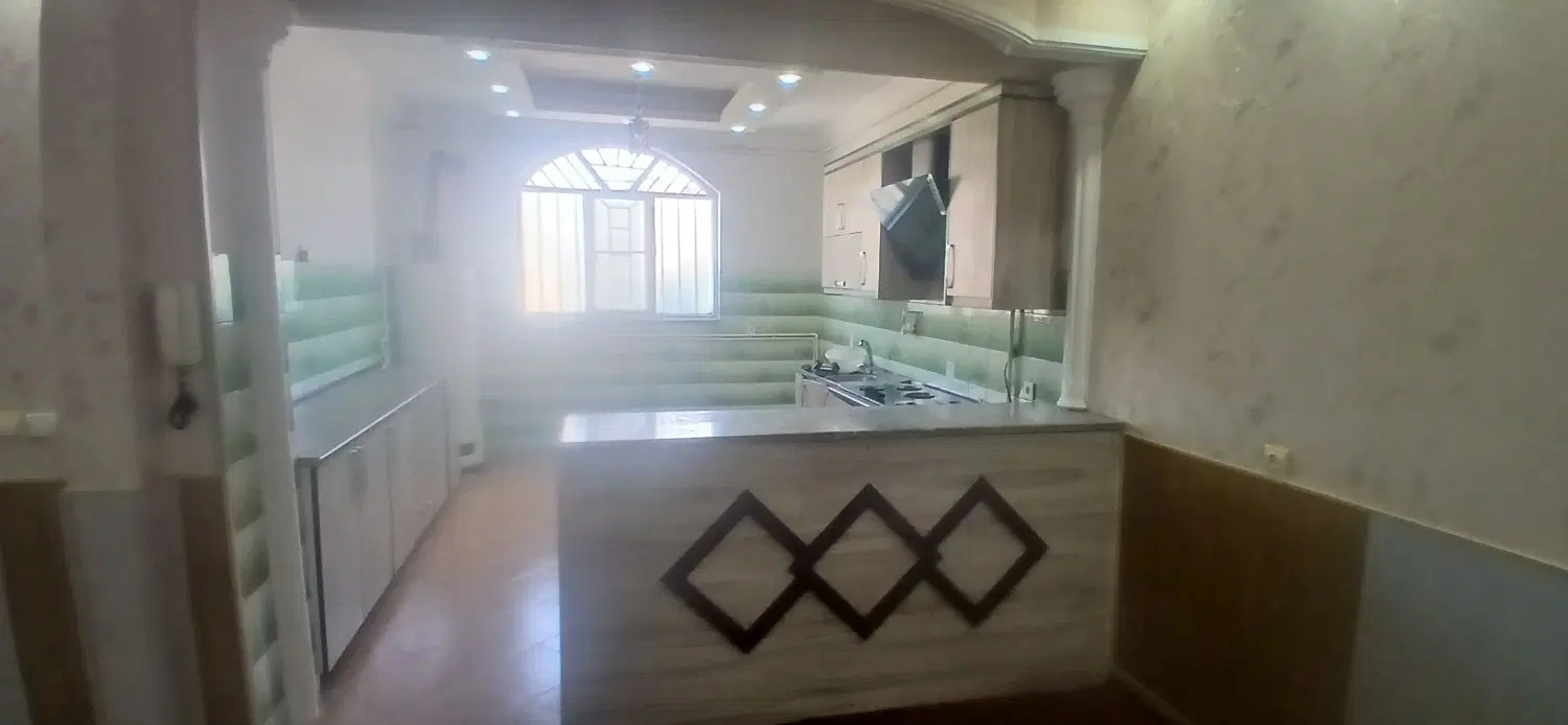 اجاره خونه