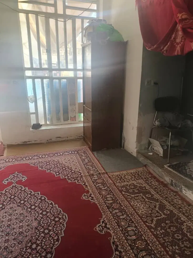 اجاره منزل