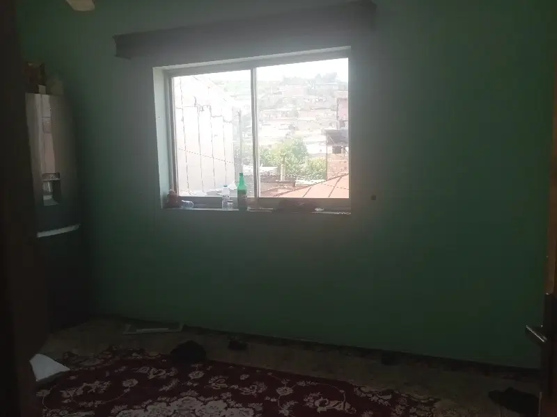 سلام خونه ویلایی فروشی ۱۰۵متری خیابان  امام رضا ۱۸