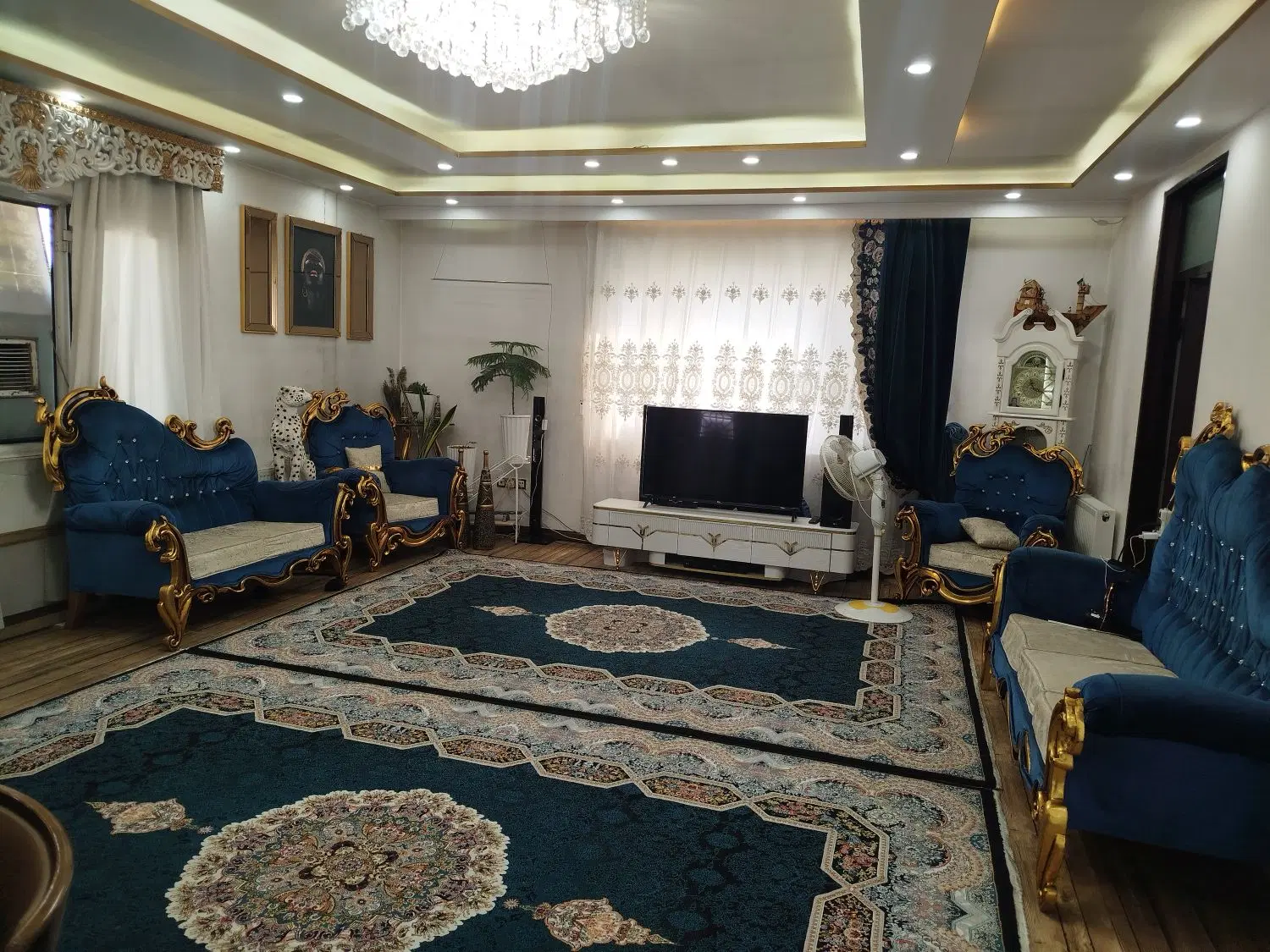 فروش خانه