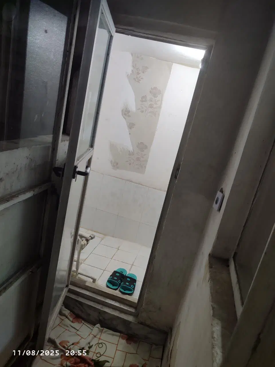 اجاره اپارتمان