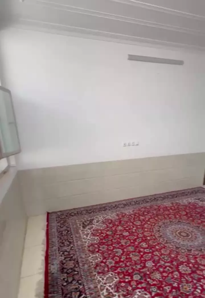 رهن و اجاره پیلوت
