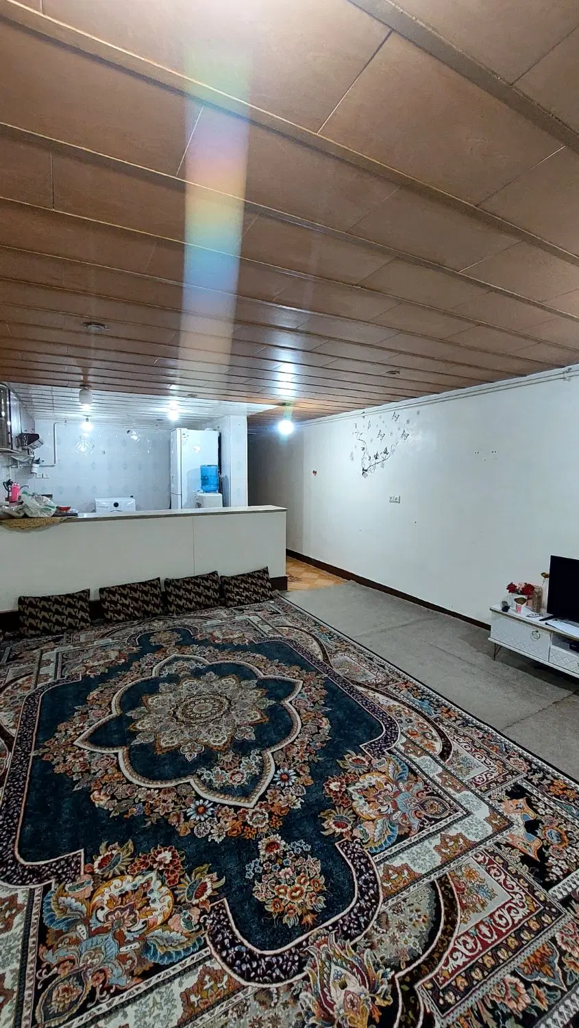 تک واحد