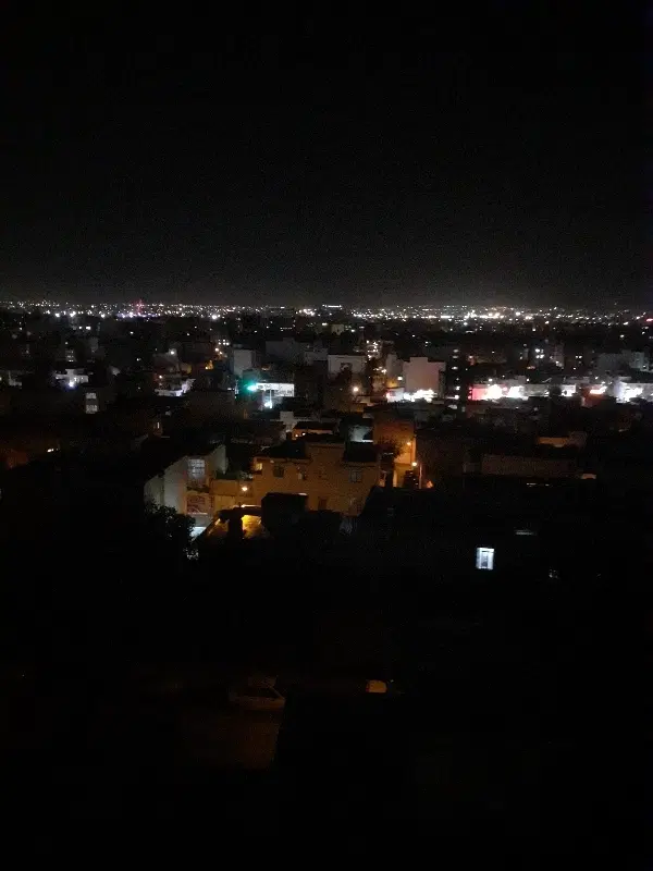 باغچه معاوضه با تارا ، دنا ،شاهین یا ۲۰۷