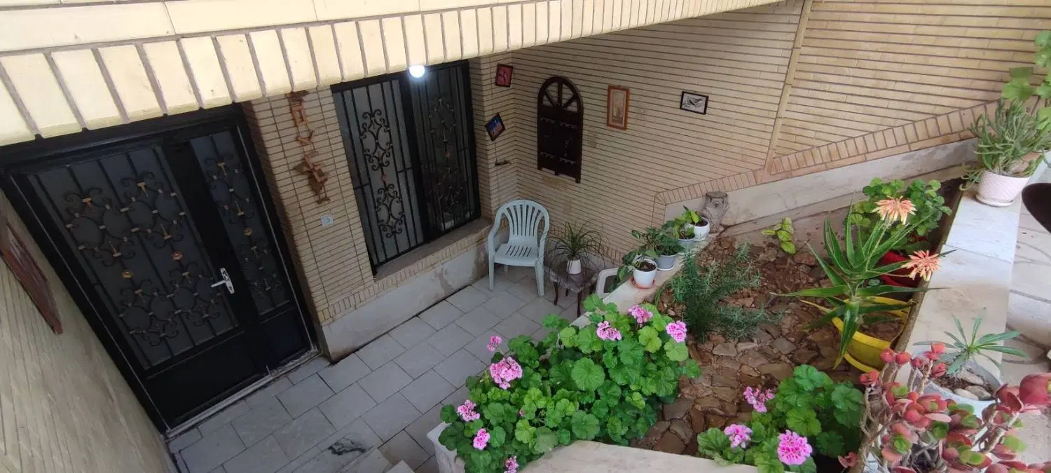 رهن واجاره واحد یک خوابه در قصرالدشت