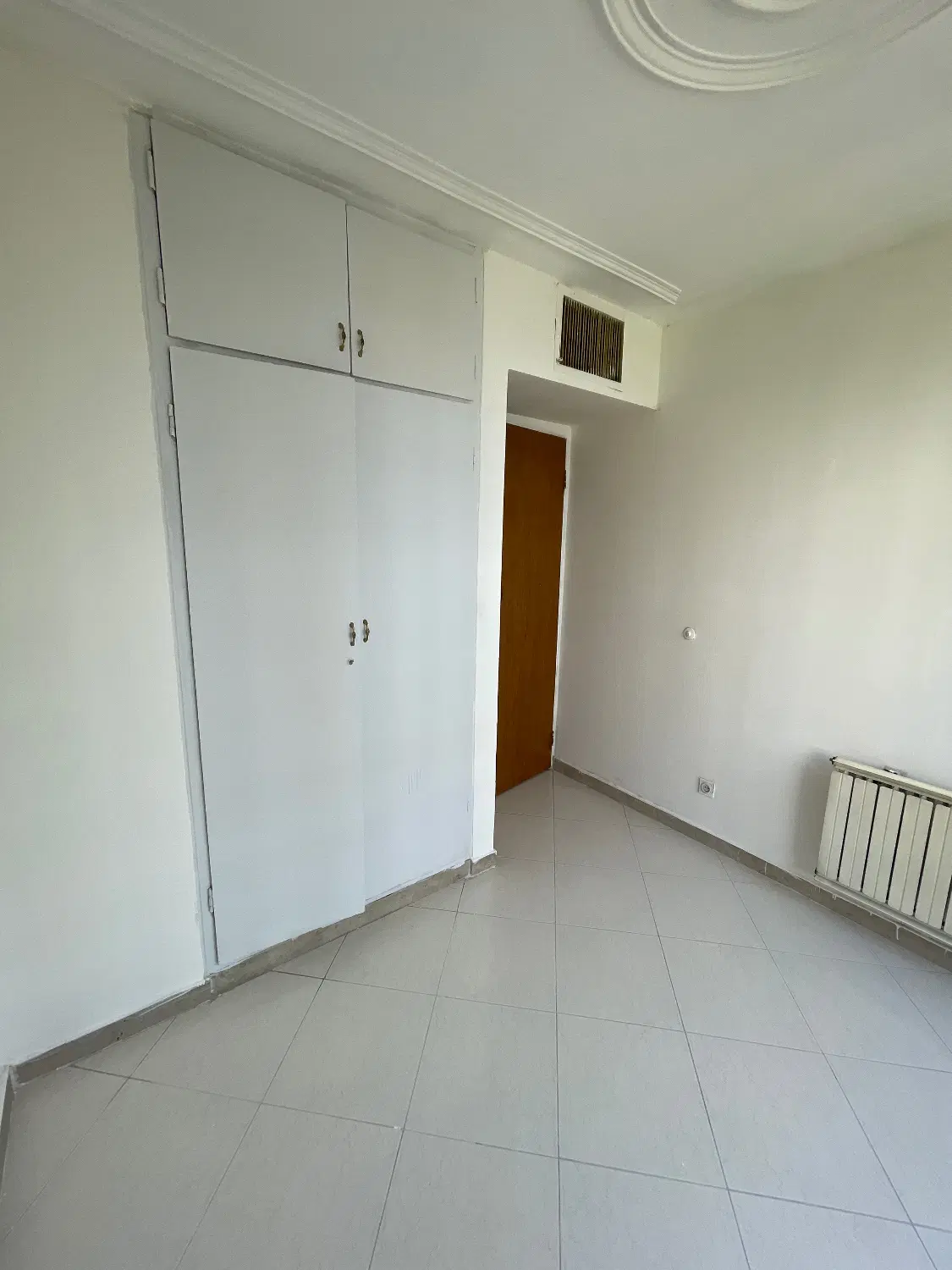 اجاره اپارتمان مسکونی