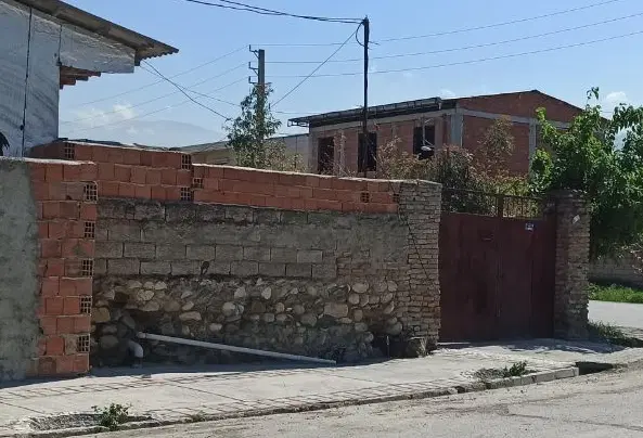 ملک