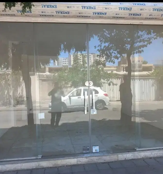 اجاره مغازه