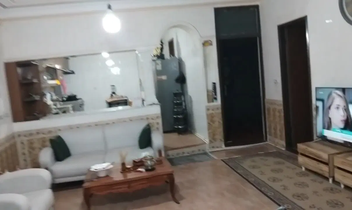 فروش خانه ویلایی در خرداد