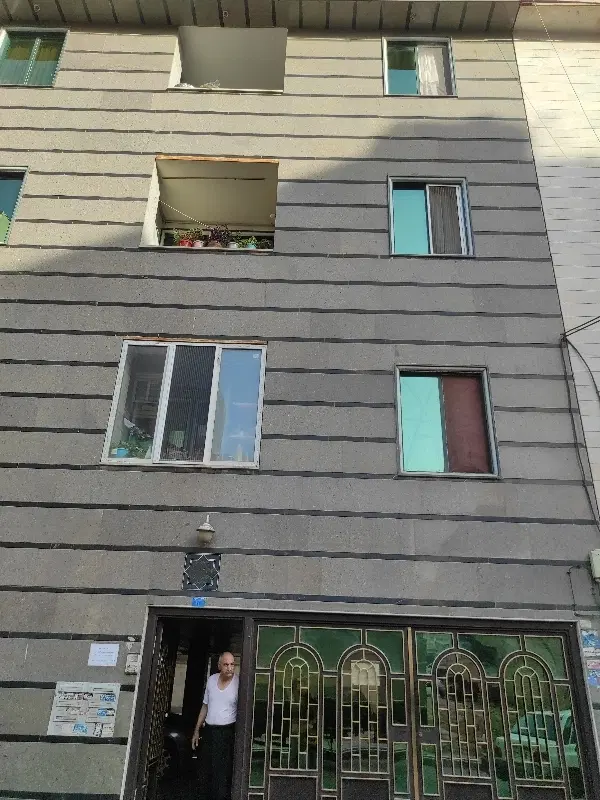 شخصی ساز