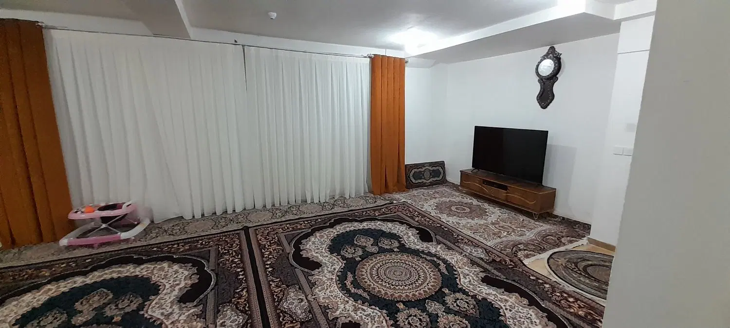 فروش خانه