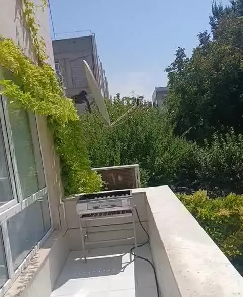 ۱۵۰ متر سه سال ساخت فاز دو مهرشهر
