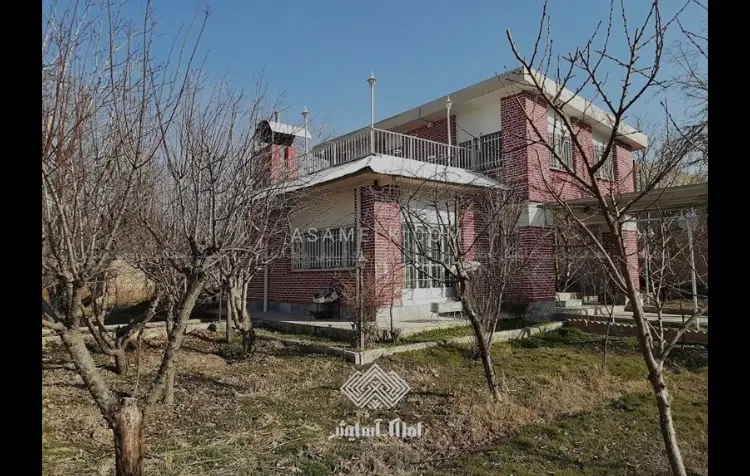 همخونه موجه و بی حاشیه میپذیرم( فرمانیه)