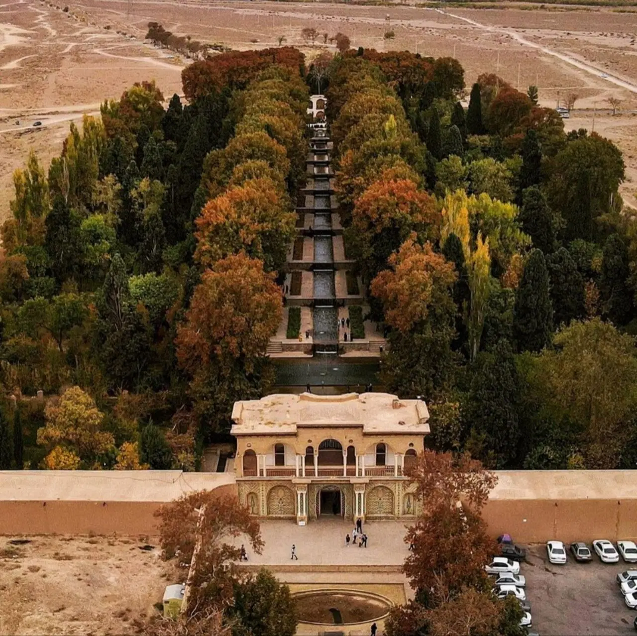 خونه ویلایی اجاره همکف برای اتباع
