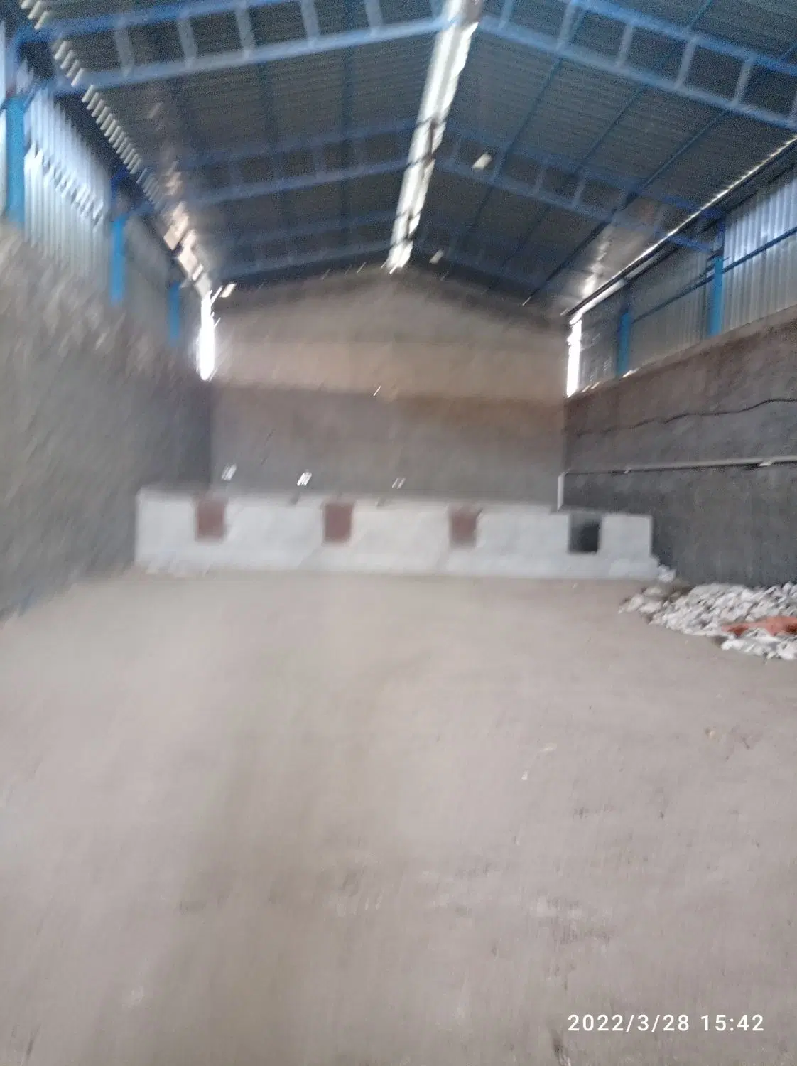 برنجکوبی سوله برای فروش واجاره