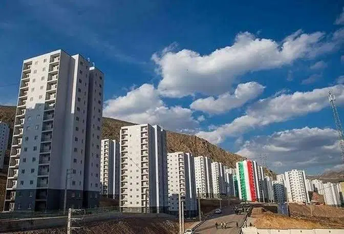 اجاره آپارتمان سایت زعفرانیه