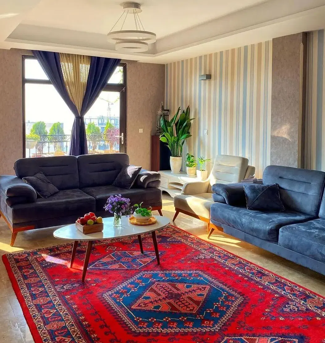 فروش خانه مسکونی 50 متری از