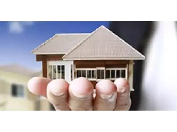 زمین ۱۲۰ متری حسن آباد