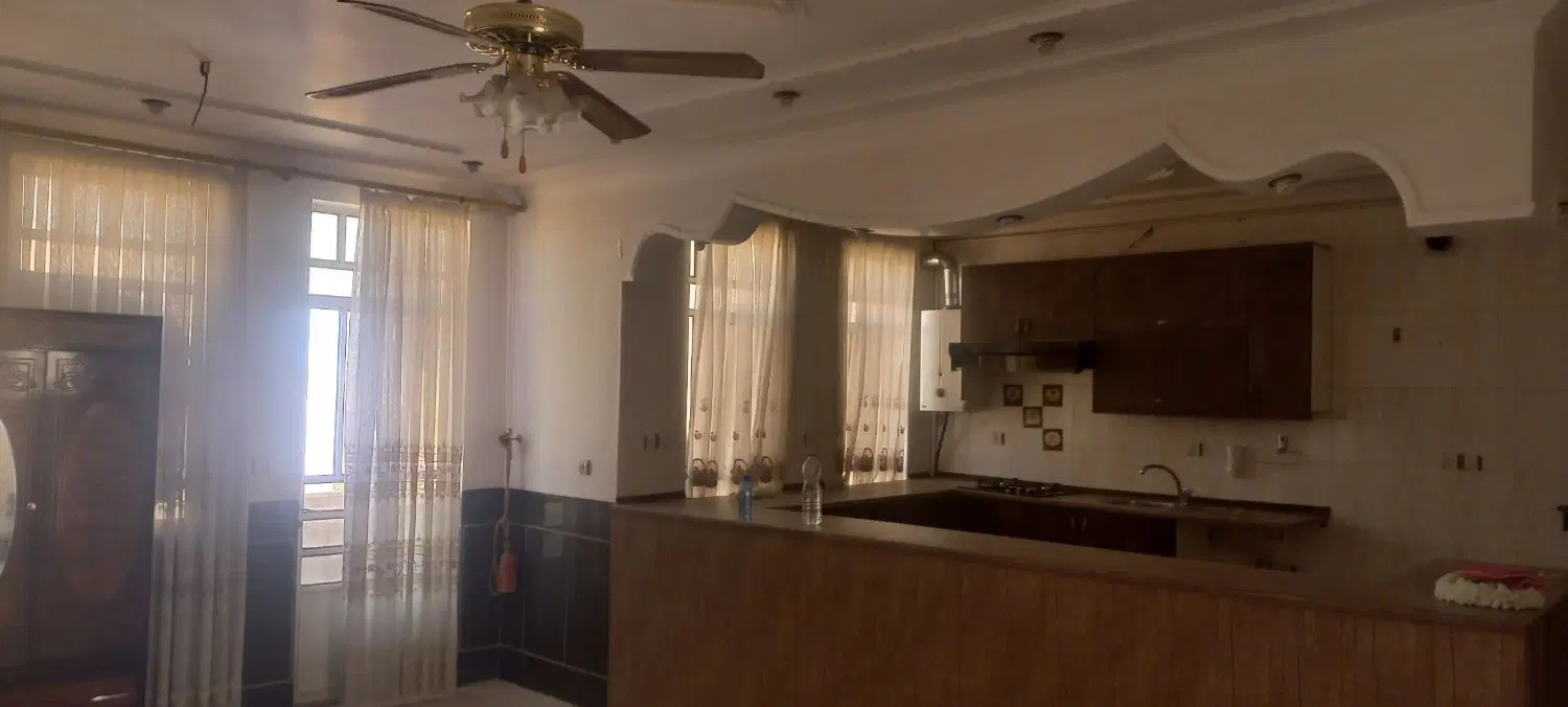 طبقه بالا رهن و اجاره