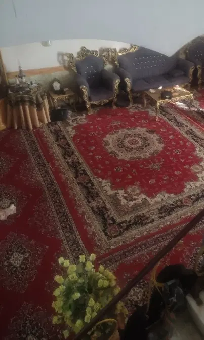 اجاره منزل دربست