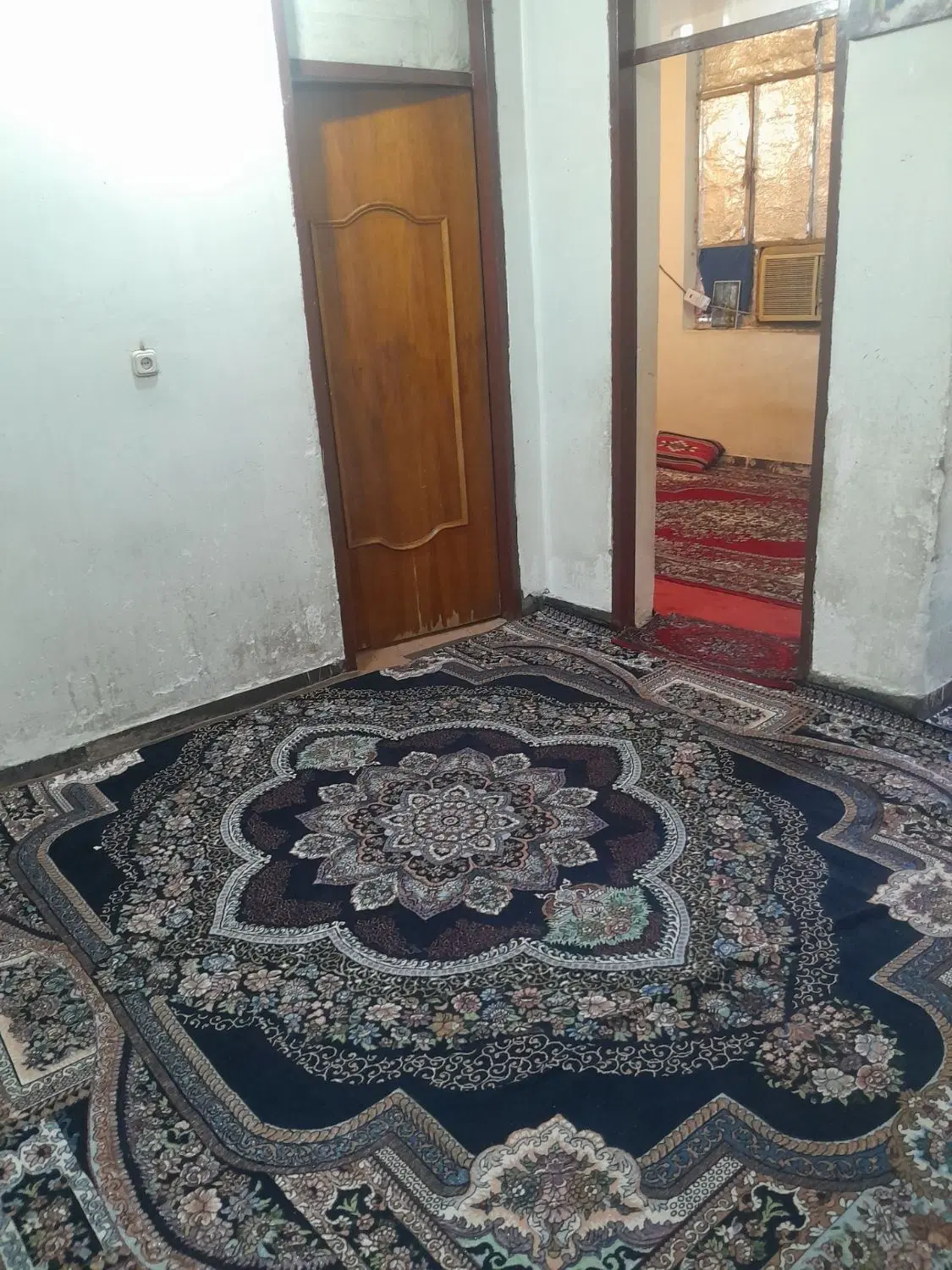 اسلام آباد کوت عبدالله