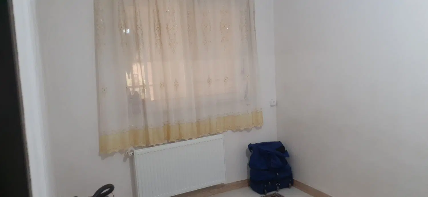 خونه ویلایی ۲۵۰ متری