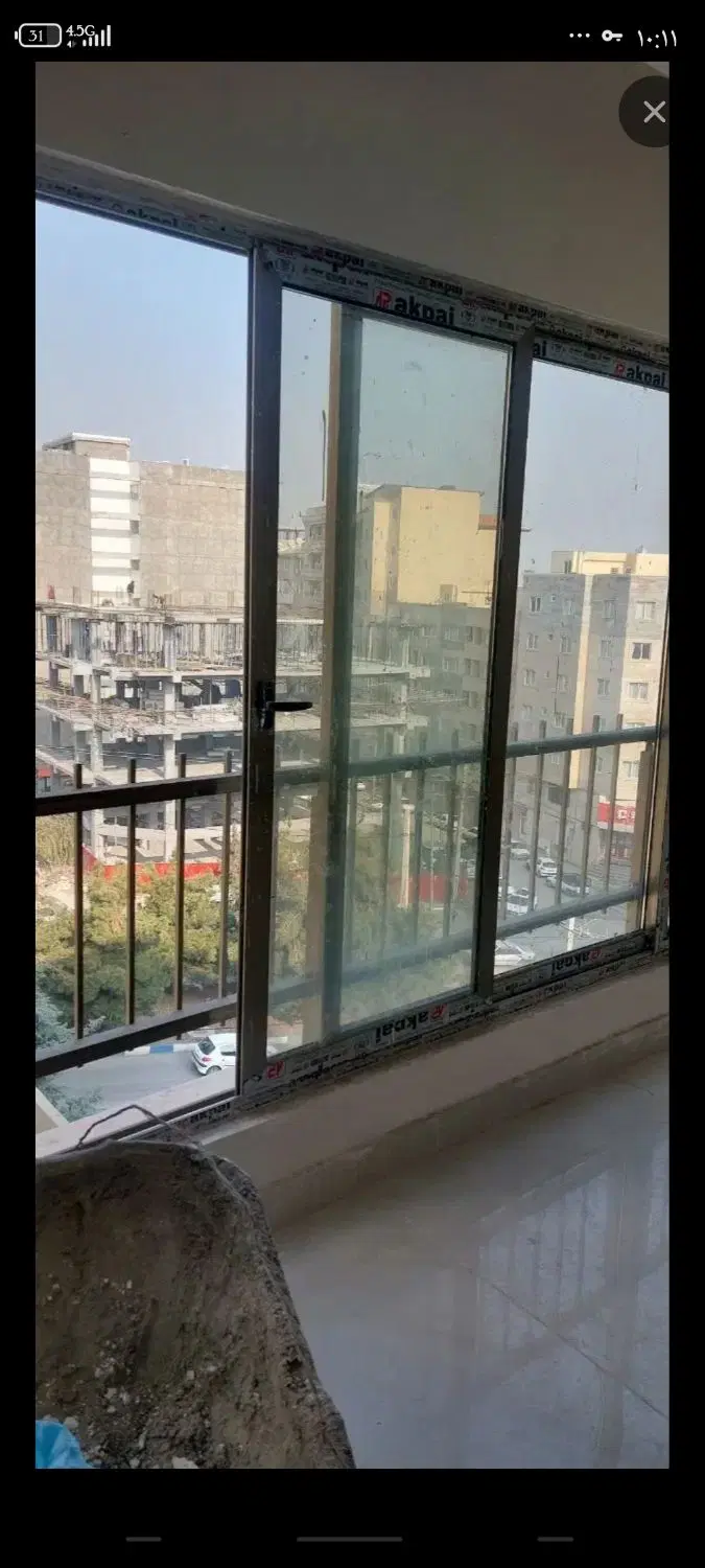اجاره خانه و رهن