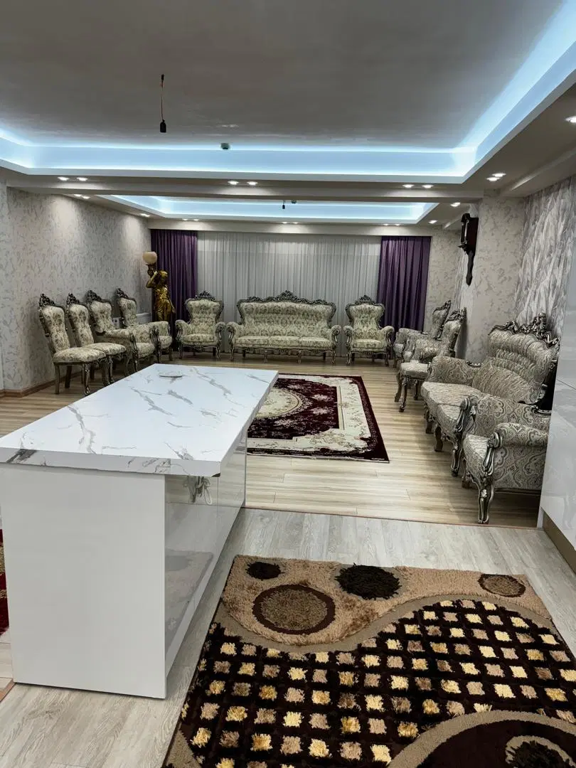 اجاره آپارتمان 110 متری رضانژاد