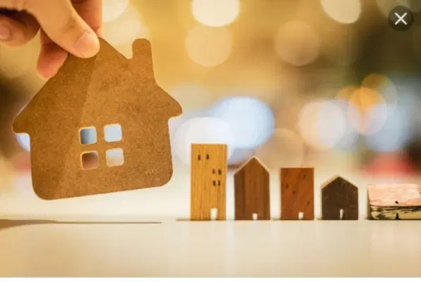 منزل اجاره ای در شهر راین