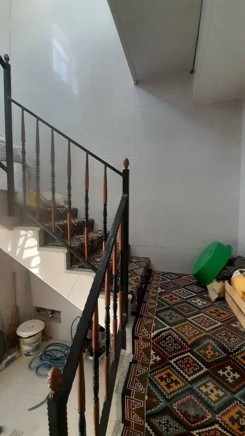 خانه ورنامخواست نوساز