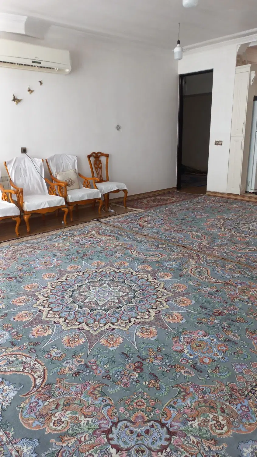 خانه ویلایی