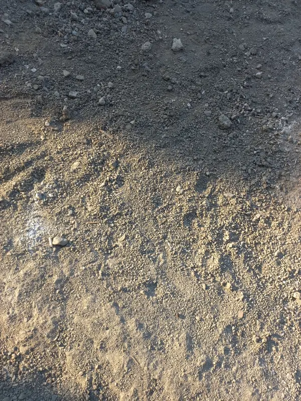 زمین کوی ونک سلماس