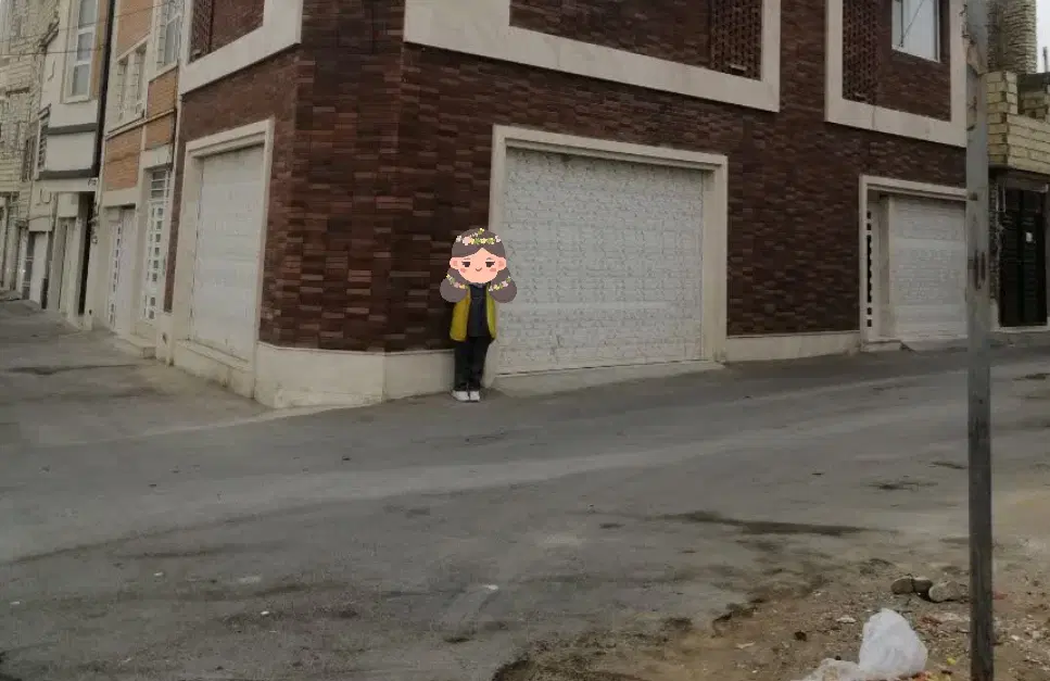 اجاره انبار