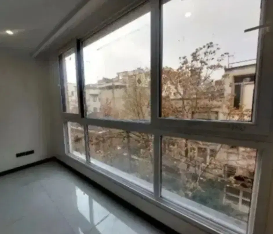 ۱۰۶ متر دریا مطهری مالک هستم