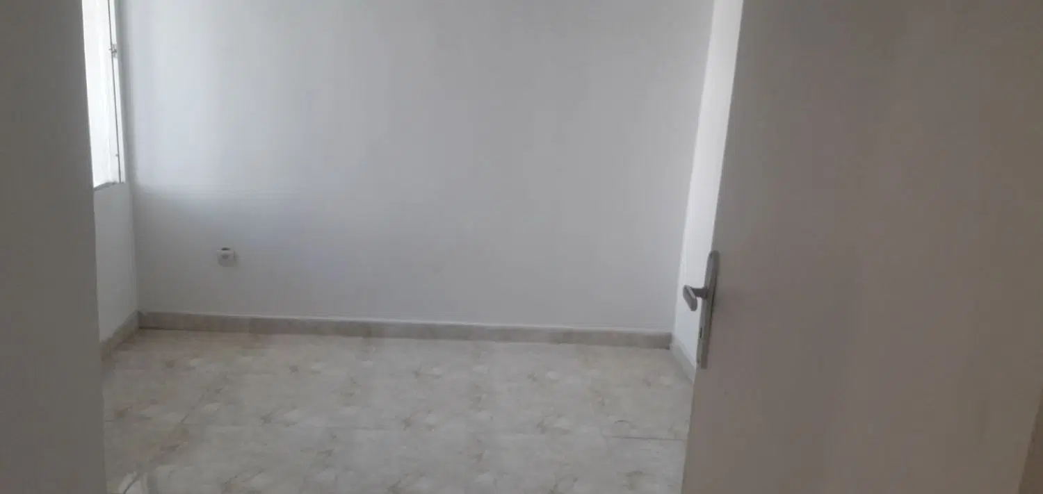 ۶۰متری شهریارطبقه ۴