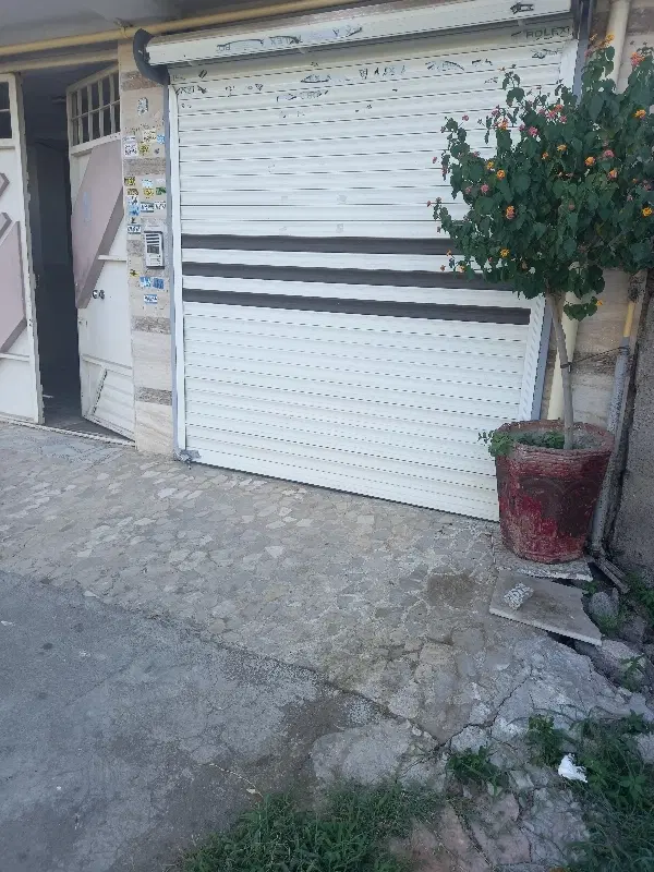 اجاره مغازه انباری