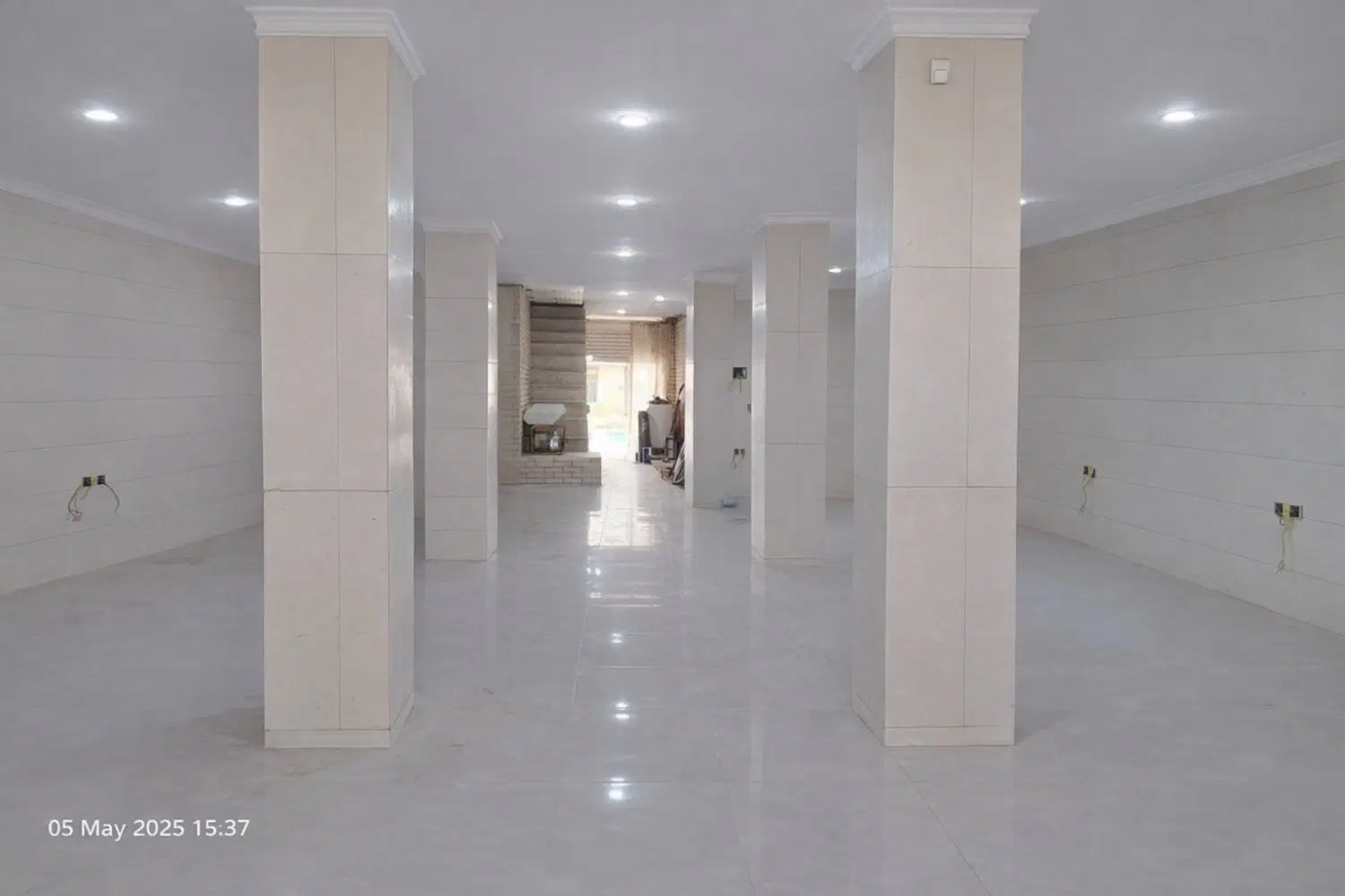 مغازه جعفراباد