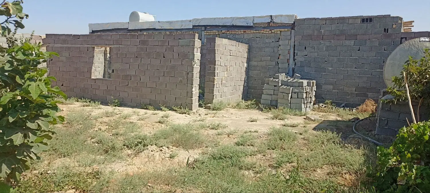 باغچه