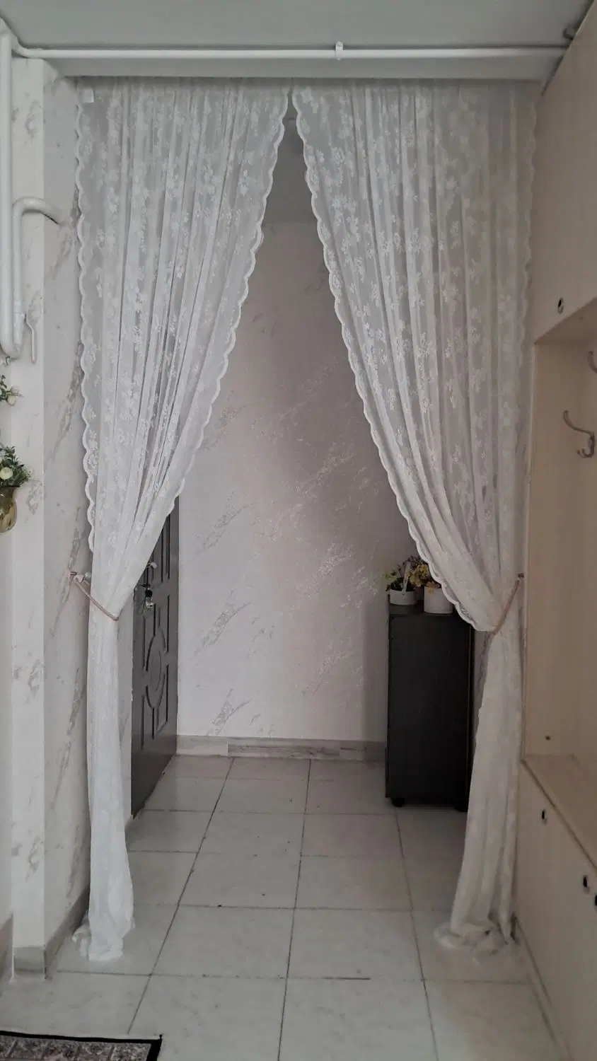 فروش آپارتمان