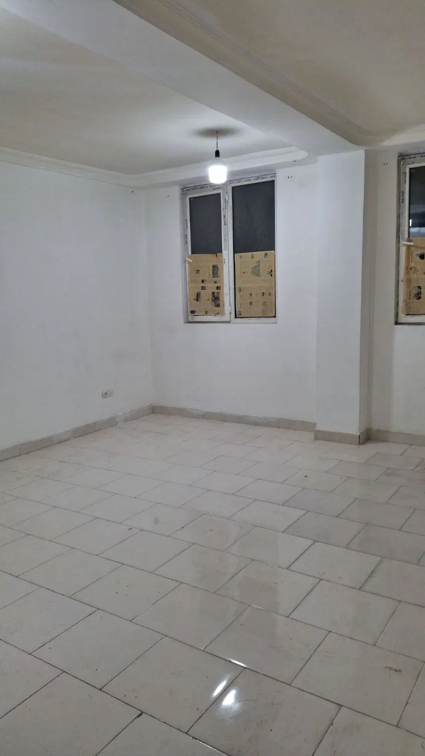 اجاره اپارتمان مسکن مهر درخت سبز
