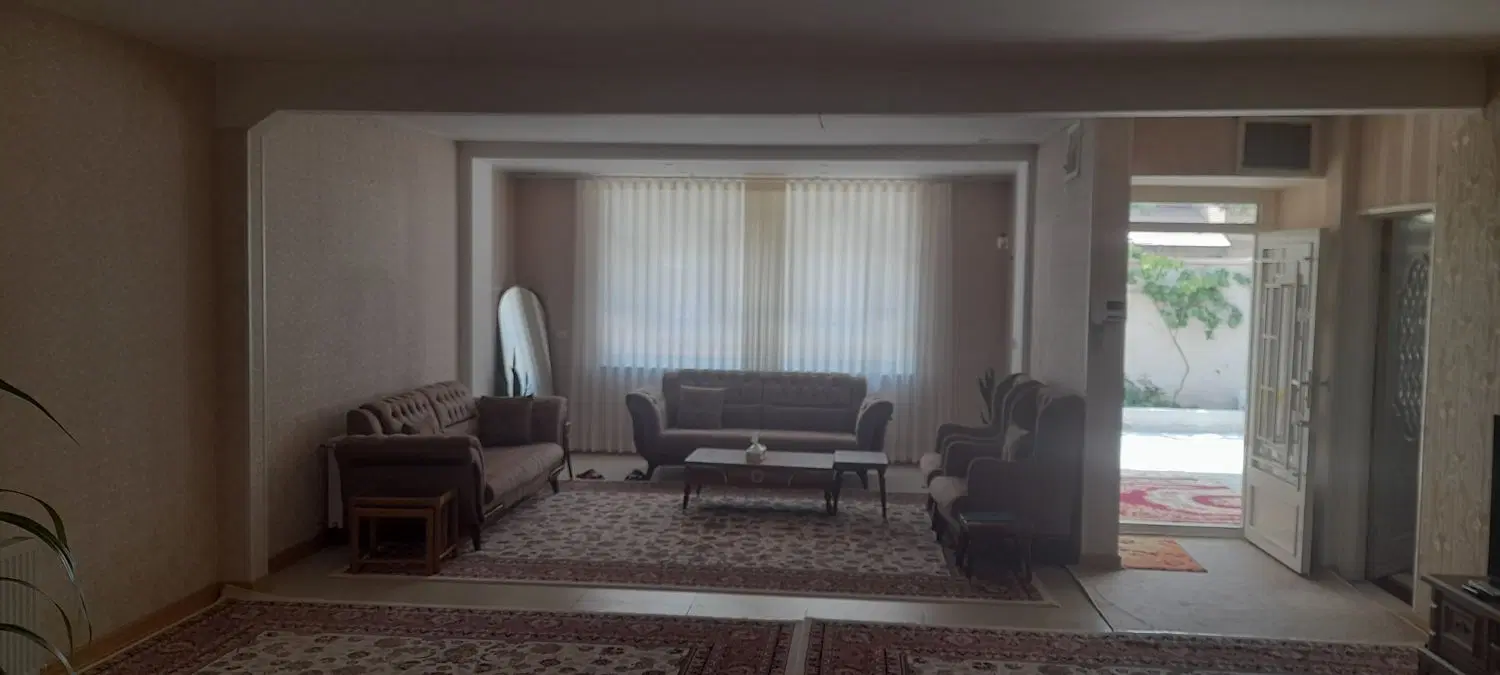 فروش ملک