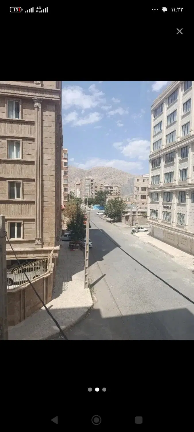 اجاره آپارتمان 180متری