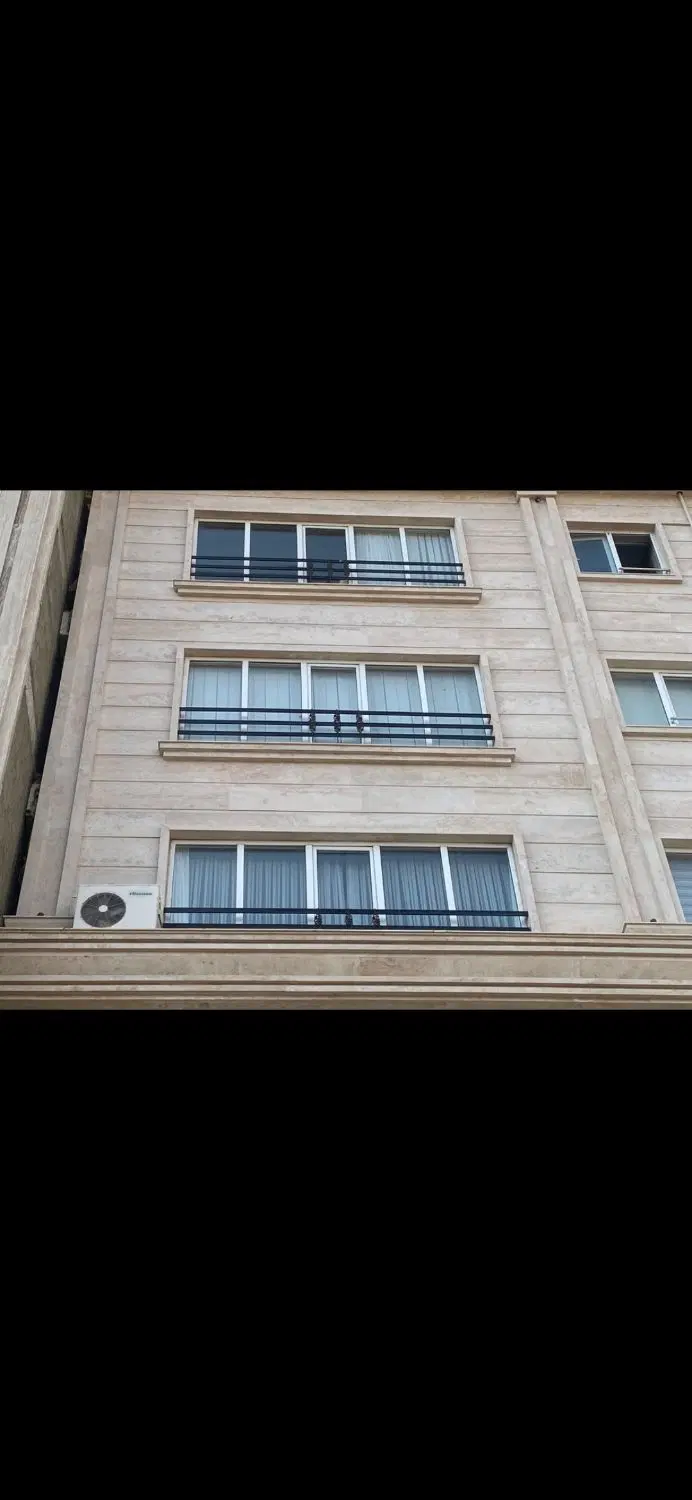 فروش و معاوضه آپارتمان