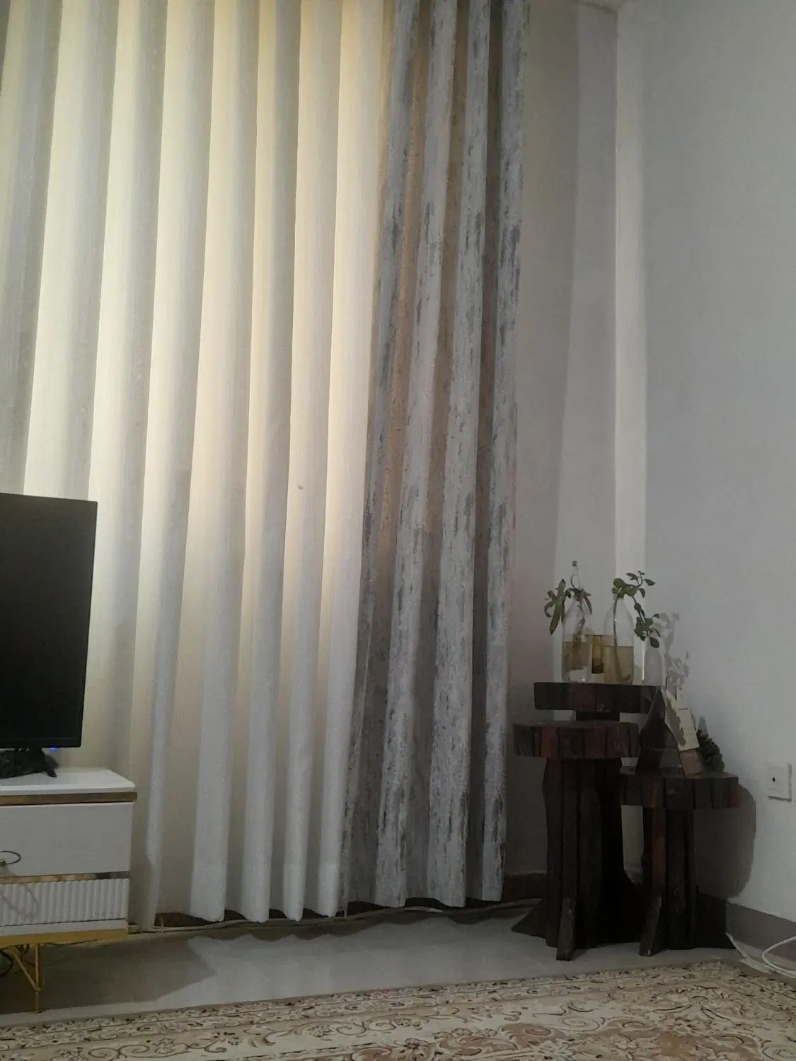اجاره خانه شهرک مهدیه جانبازان