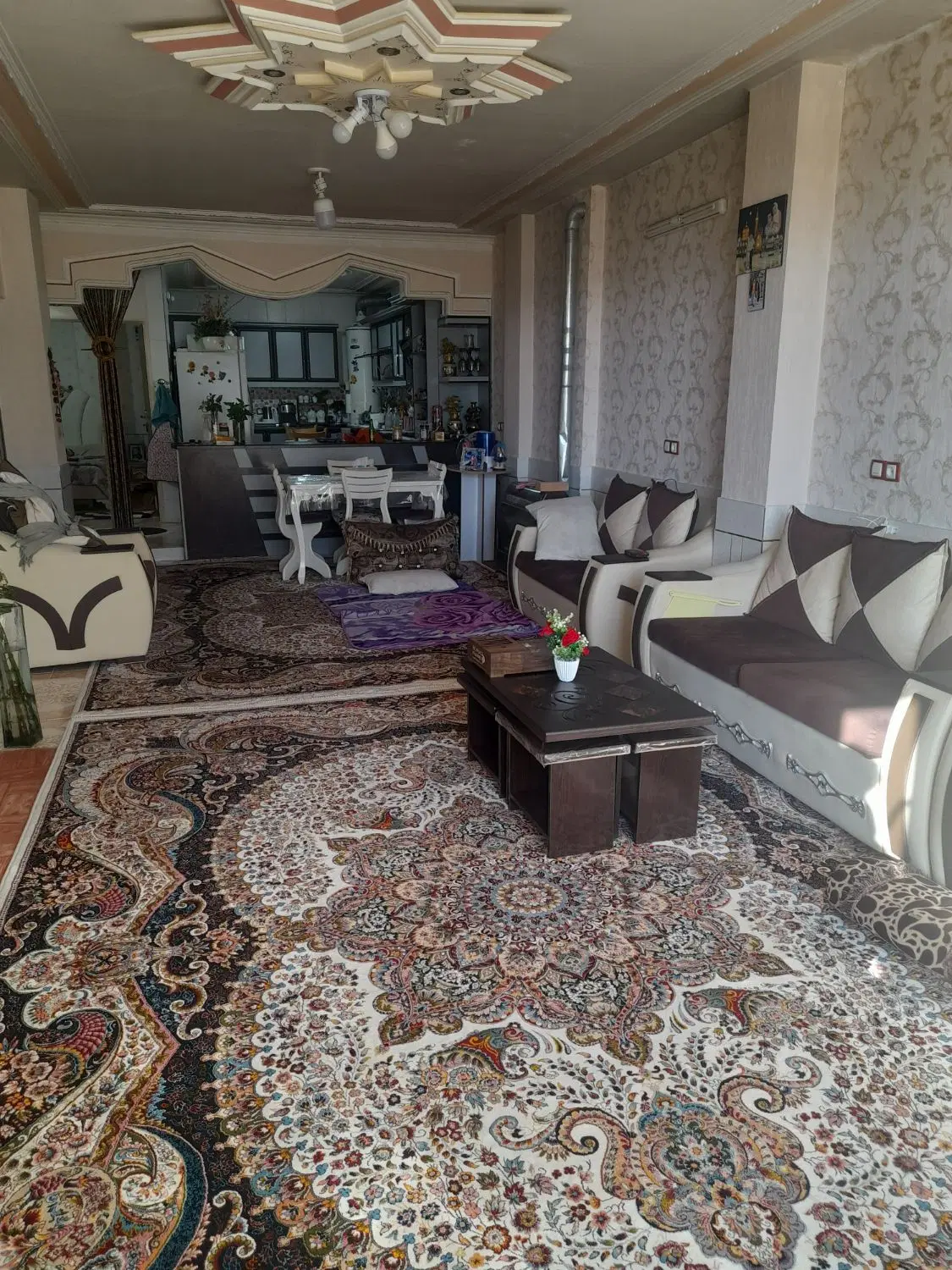 فروش خونه