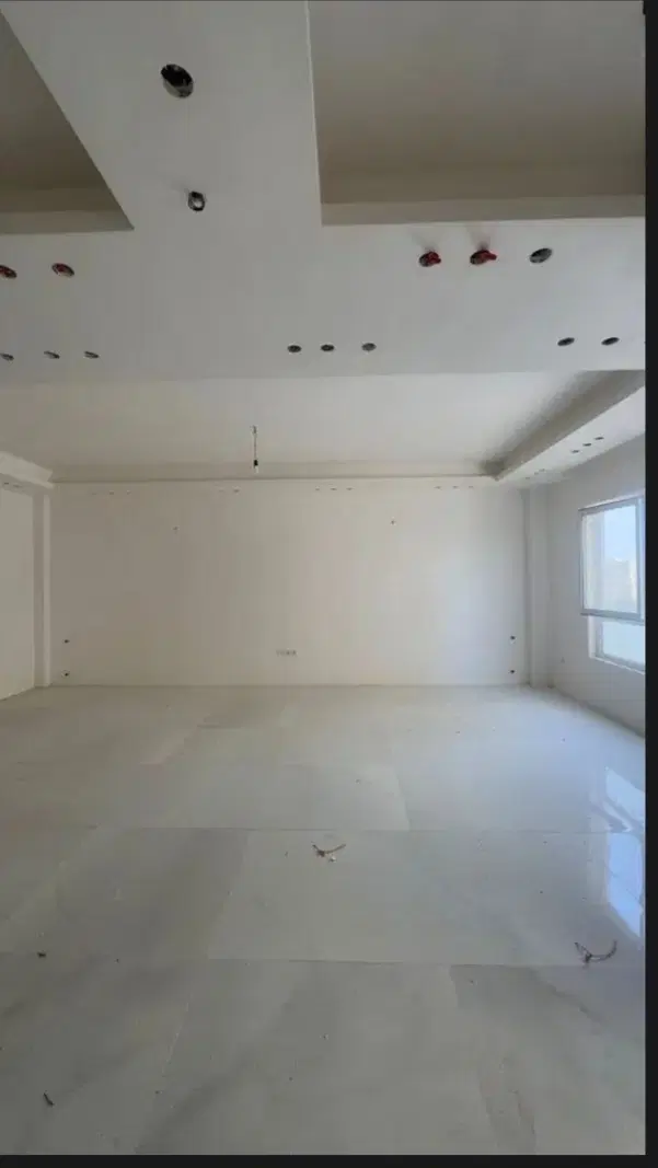 ۱۱۶ متری_کلید اول_سرابی_۸۵۰۰_ط۵