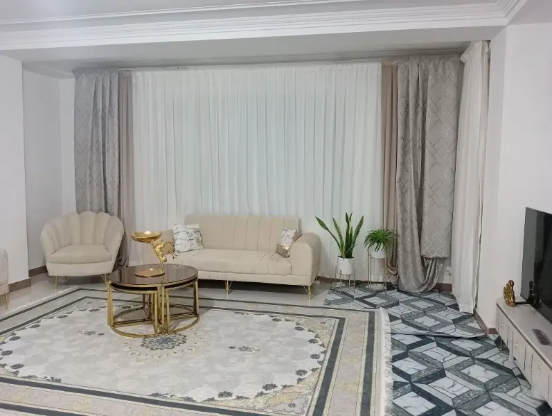 آپارتمان 82متر