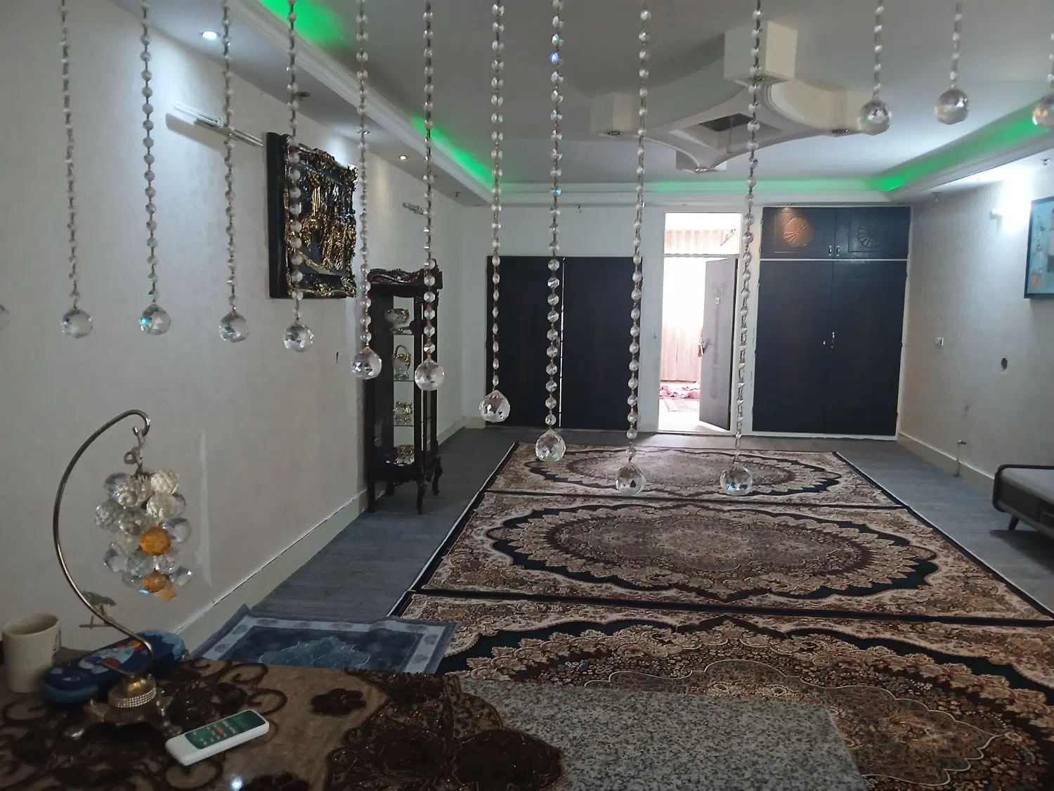 خانه ویلای
