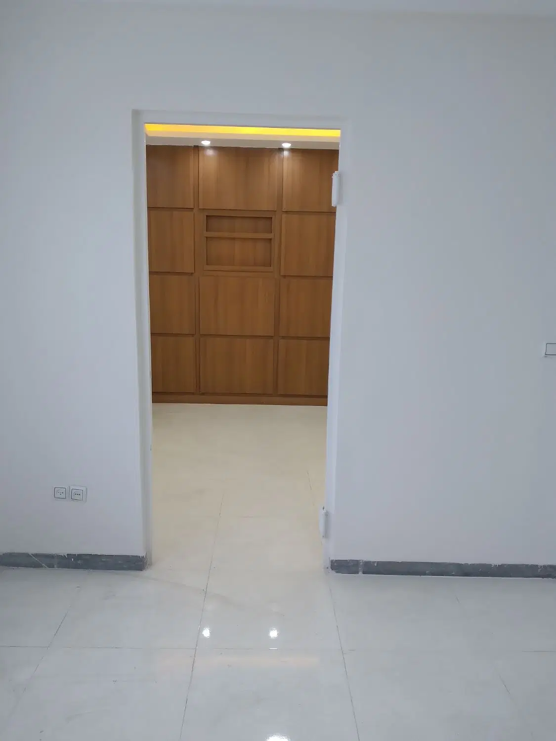اجاره مطب،اداری درخیابان فردوسی