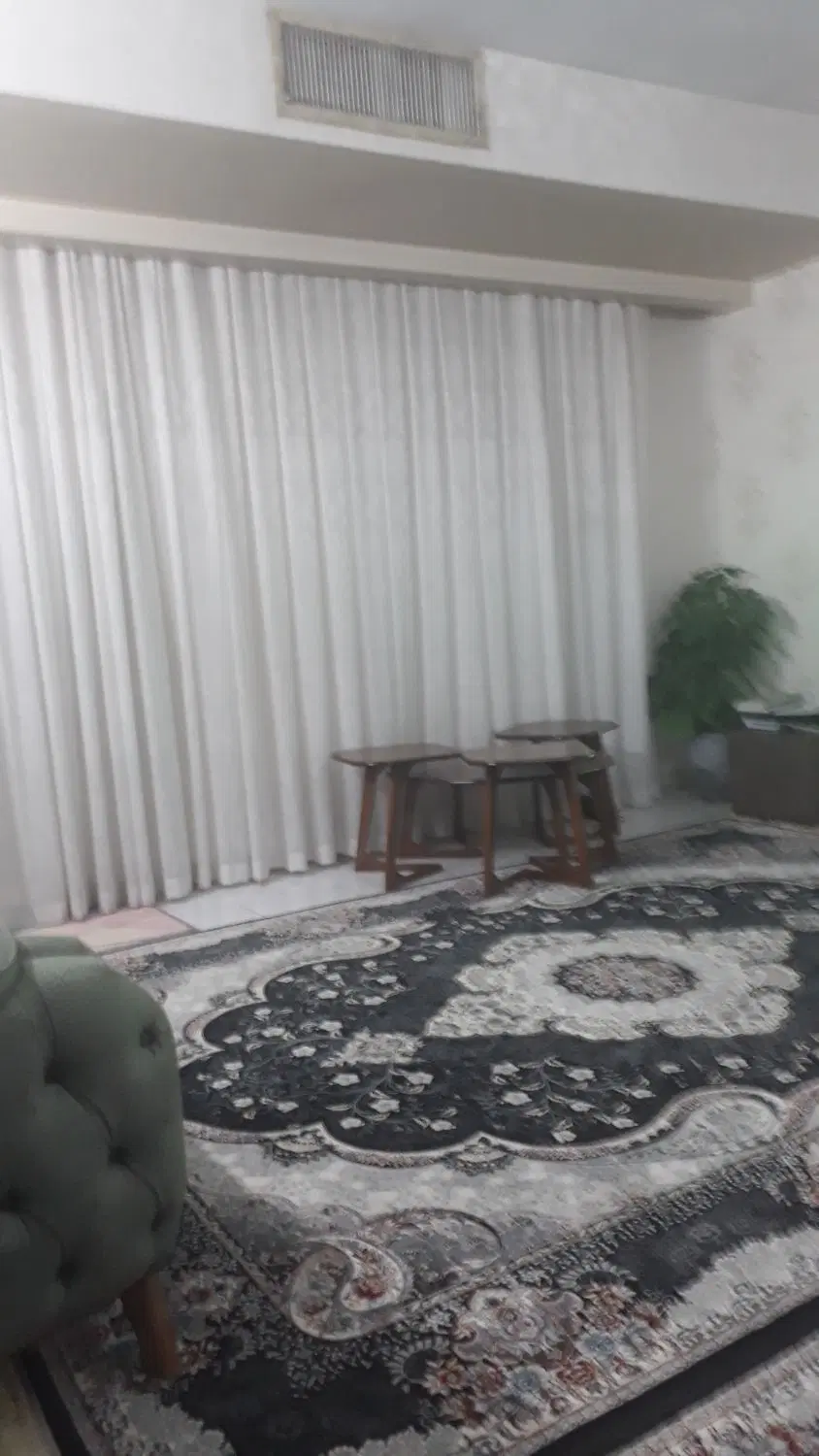 فروش واحد مسکونی
